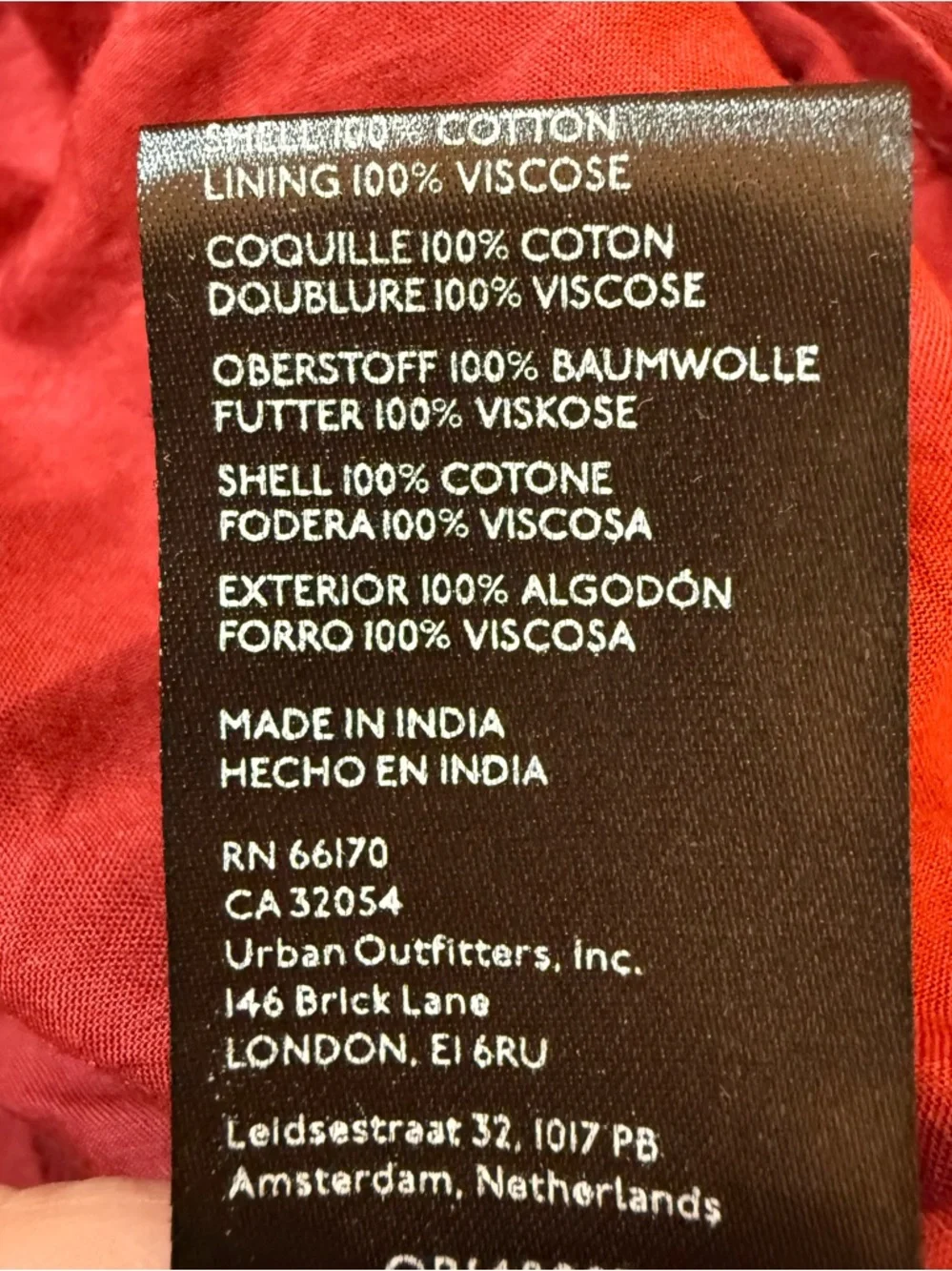 Free People Golden Hour Maxi Dress Floral Smocked Burgundy Blue Size Small - Picture 11 of 14